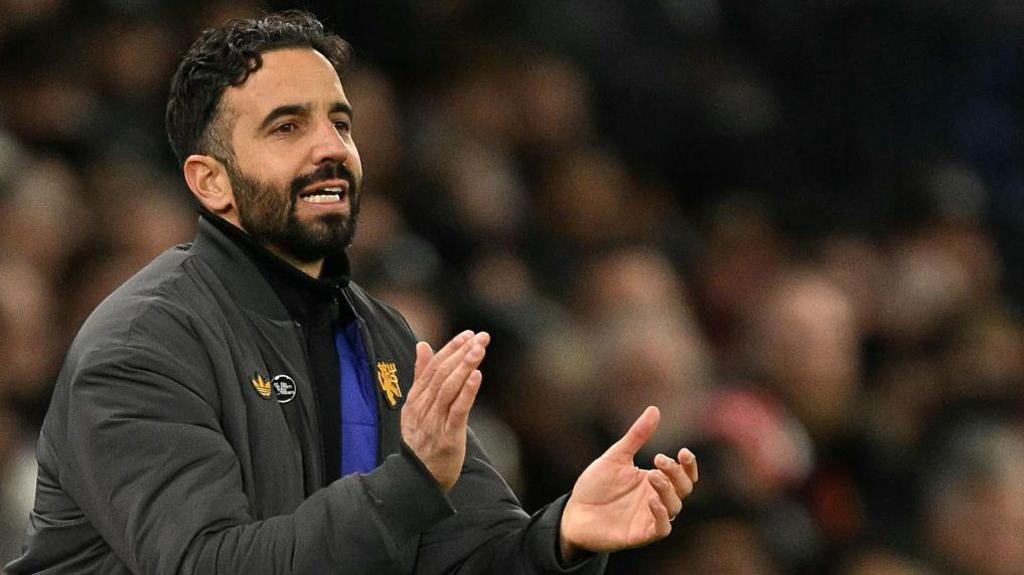 آیا منچستریونایتد پس از ۱۱ ماه نتایج ضعیف، بالاخره به روزهای خوب برگشته؟